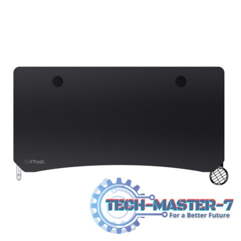 Biurko GXT 700 OMNIUS Biurko GXT 700 OMNIUS