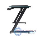 Biurko GXT 709 Luminus RGB