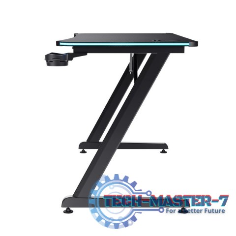 Biurko GXT 709 Luminus RGB Biurko GXT 709 Luminus RGB