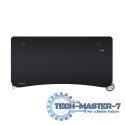 Biurko GXT 709 Luminus RGB