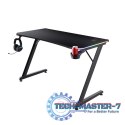 Biurko GXT 709 Luminus RGB