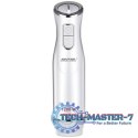 Blender ręczny z zestawem MBL-36