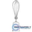 Blender ręczny z zestawem MBL-36