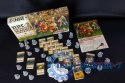 Dodatek Zombicide Czarna Plaga: NPC 2