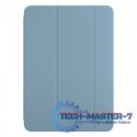 Etui Smart Folio do iPada Pro 11 cali (M4) - denim