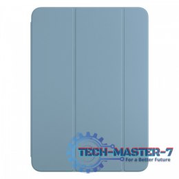Etui Smart Folio do iPada Pro 11 cali (M4) - denim