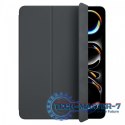 Etui Smart Folio do iPada Pro 13 cali (M4) - czarne