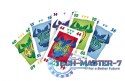 Gra 6 Bierze: Wydanie jubileuszowe