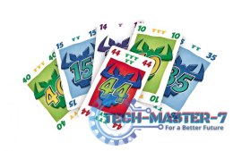 Gra 6 Bierze: Wydanie jubileuszowe