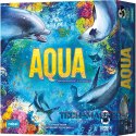 Gra Aqua (edycja polska)