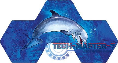 Gra Aqua (edycja polska) Gra Aqua (edycja polska)