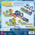 Gra Aqua (edycja polska)