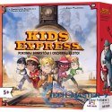 Gra Kids Express (edycja polska)
