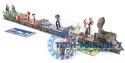 Gra Kids Express (edycja polska)