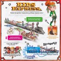 Gra Kids Express (edycja polska)