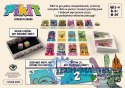 Gra Pikit (edycja polska)