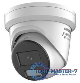 Kamera DS-2CD2347G2H-LISU/SL