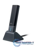 Karta sieciowa USB Archer TXE70UH AXE5400