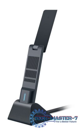 Karta sieciowa USB Archer TXE70UH AXE5400