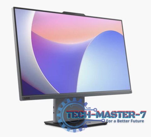 Komputer All-in-One neo 50a G5 12SA0012PB W11Pro i3-1315U/16GB/512GB/INT/27.0 FHD/3YRS OS Komputer All-in-One neo 50a G5 12SA0012PB W11Pro i3-1315U/16GB/512GB/INT/27.0 FHD/3YRS OS