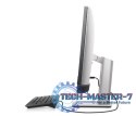 Komputer Optiplex 24 AIO Plus/Core i5-14500/16GB/512GB SSD/23.8 FHD/Integrated/Adj Stand/IR Cam/Mic/WLAN + BT/Wireless Kb & Mous