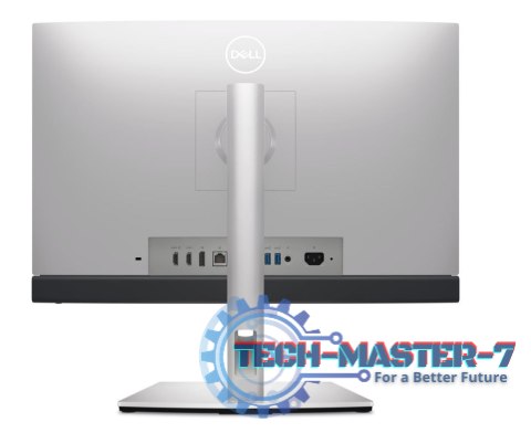 Komputer Optiplex 24 AIO Plus/Core i5-14500/16GB/512GB SSD/23.8 FHD/Integrated/Adj Stand/IR Cam/Mic/WLAN + BT/Wireless Kb & Mous Komputer Optiplex 24 AIO Plus/Core i5-14500/16GB/512GB SSD/23.8 FHD/Integrated/Adj Stand/IR Cam/Mic/WLAN + BT/Wireless Kb & Mous