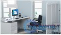 Komputer Optiplex 24 AIO Plus/Core i5-14500/16GB/512GB SSD/23.8 FHD/Integrated/Adj Stand/IR Cam/Mic/WLAN + BT/Wireless Kb & Mous