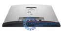 Komputer Optiplex 24 AIO Plus/Core i7-14700/16GB/512GB SSD/23.8 FHD/Integrated/Adj Stand/IR Cam/Mic/WLAN + BT/Wireless Kb & Mous