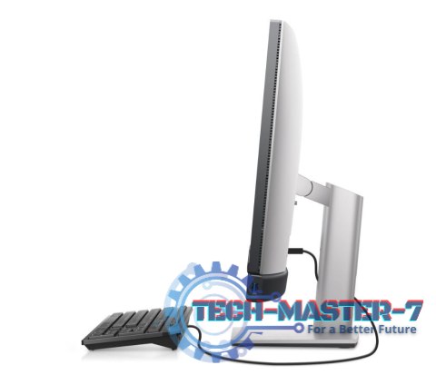 Komputer Optiplex 24 AIO Plus/Core i7-14700/16GB/512GB SSD/23.8 FHD/Integrated/Adj Stand/IR Cam/Mic/WLAN + BT/Wireless Kb & Mous Komputer Optiplex 24 AIO Plus/Core i7-14700/16GB/512GB SSD/23.8 FHD/Integrated/Adj Stand/IR Cam/Mic/WLAN + BT/Wireless Kb & Mous