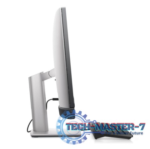 Komputer Optiplex 24 AIO Plus/Core i7-14700/16GB/512GB SSD/23.8 FHD/Integrated/Adj Stand/IR Cam/Mic/WLAN + BT/Wireless Kb & Mous Komputer Optiplex 24 AIO Plus/Core i7-14700/16GB/512GB SSD/23.8 FHD/Integrated/Adj Stand/IR Cam/Mic/WLAN + BT/Wireless Kb & Mous