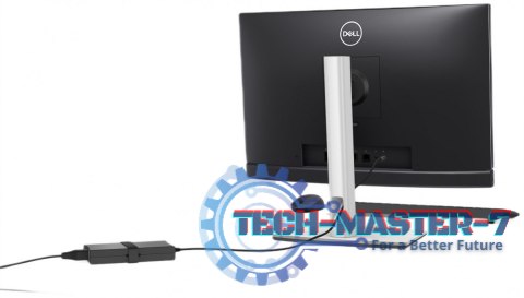 Komputer Optiplex 24 AIO/Core i5-14500T/16GB/512GB SSD/23.8 FHD/Integrated/Adj Stand/FHD Cam/Mic/WLAN + BT/Kb/Mouse/W11Pro Komputer Optiplex 24 AIO/Core i5-14500T/16GB/512GB SSD/23.8 FHD/Integrated/Adj Stand/FHD Cam/Mic/WLAN + BT/Kb/Mouse/W11Pro