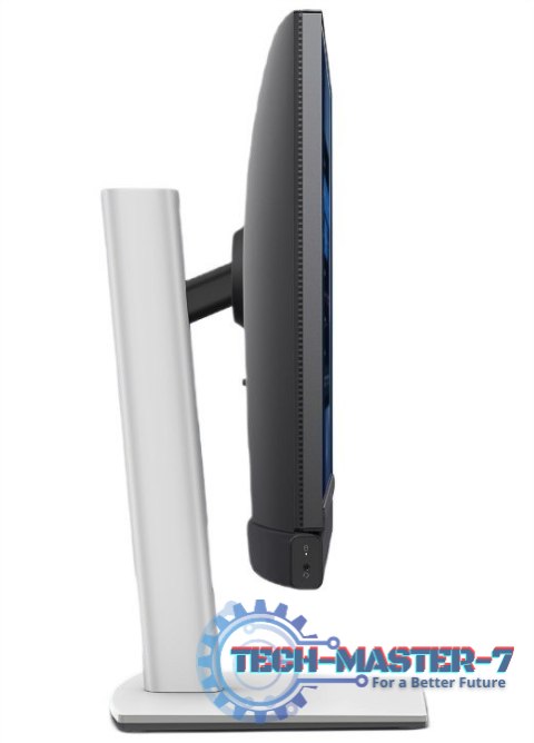 Komputer Optiplex 24 AIO/Core i5-14500T/8GB/256GB SSD/23.8 FHD Touch/Integrated/Adj Stand/FHD Cam/Mic/WLAN + BT/Kb/Mouse/W11Pro Komputer Optiplex 24 AIO/Core i5-14500T/8GB/256GB SSD/23.8 FHD Touch/Integrated/Adj Stand/FHD Cam/Mic/WLAN + BT/Kb/Mouse/W11Pro