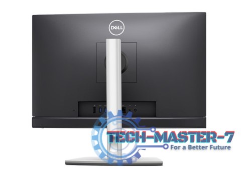 Komputer Optiplex 24 AIO/Core i5-14500T/8GB/256GB SSD/23.8 FHD Touch/Integrated/Adj Stand/FHD Cam/Mic/WLAN + BT/Kb/Mouse/W11Pro Komputer Optiplex 24 AIO/Core i5-14500T/8GB/256GB SSD/23.8 FHD Touch/Integrated/Adj Stand/FHD Cam/Mic/WLAN + BT/Kb/Mouse/W11Pro