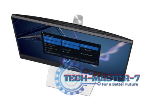 Komputer Optiplex 24 AIO/Core i5-14500T/8GB/256GB SSD/23.8 FHD/Integrated/Adj Stand/FHD Cam/Mic/WLAN + BT/Kb/Mouse/W11Pro Komputer Optiplex 24 AIO/Core i5-14500T/8GB/256GB SSD/23.8 FHD/Integrated/Adj Stand/FHD Cam/Mic/WLAN + BT/Kb/Mouse/W11Pro