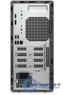 Komputer Optiplex MT/Core i5-14500/8GB/512GB SSD/Integrated/DVD RW/No Wifi/Kb/Mouse/W11Pro