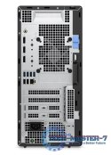 Komputer Optiplex Plus MT/Core i7-14700/32GB/512GB SSD/Integrated/Wireless Kb & Mouse/W11Pro/vPro