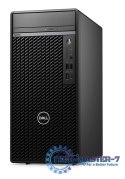 Komputer Optiplex Plus MT/Core i7-14700/8GB/512GB SSD/Integrated/DVD RW/Wireless Kb & Mouse/W11Pro/vPro