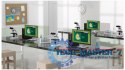 Komputer Optiplex SFF Plus/Core i5-14500/16GB/256GB SSD/Integrated/WLAN + BT/Wireless Kb & Mouse/260W/W11Pro/vPro