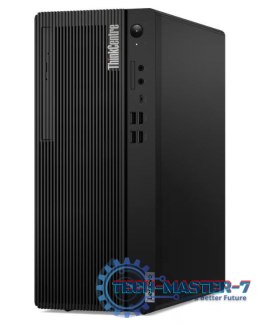 Komputer ThinkCentre M70t G5 Tower 12U60001PB W11Pro i5-14400/16GB/512GB/INT/DVD/3YRS OS