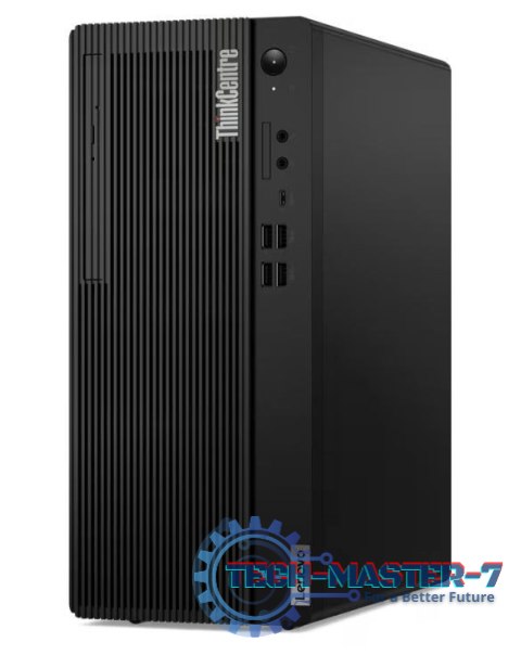 Komputer ThinkCentre M70t G5 Tower 12U60004PB W11Pro i7-14700/16GB/512GB/INT/DVD/vPro/3YRS OS