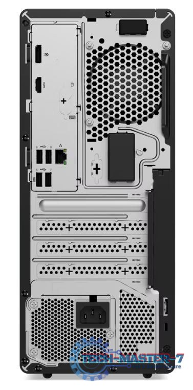 Komputer ThinkCentre M70t G5 Tower 12U60004PB W11Pro i7-14700/16GB/512GB/INT/DVD/vPro/3YRS OS Komputer ThinkCentre M70t G5 Tower 12U60004PB W11Pro i7-14700/16GB/512GB/INT/DVD/vPro/3YRS OS