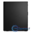 Komputer ThinkCentre M70t G5 Tower 12U60004PB W11Pro i7-14700/16GB/512GB/INT/DVD/vPro/3YRS OS