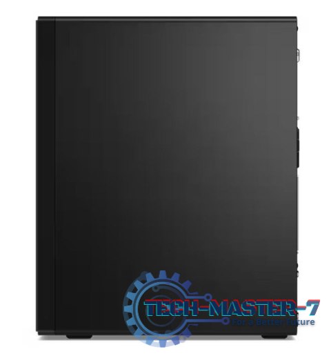 Komputer ThinkCentre M70t G5 Tower 12U60004PB W11Pro i7-14700/16GB/512GB/INT/DVD/vPro/3YRS OS Komputer ThinkCentre M70t G5 Tower 12U60004PB W11Pro i7-14700/16GB/512GB/INT/DVD/vPro/3YRS OS