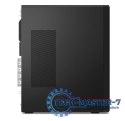 Komputer ThinkCentre M70t G5 Tower 12U60004PB W11Pro i7-14700/16GB/512GB/INT/DVD/vPro/3YRS OS