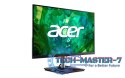 Monitor 23.8 cala RS242Ybpamix IPS 4MS/100Hz/HDMI/VGA/Głośnik