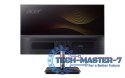Monitor 23.8 cala RS242Ybpamix IPS 4MS/100Hz/HDMI/VGA/Głośnik