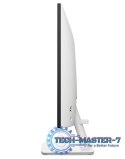 Monitor 23.8 cala S2425H IPS LED 100Hz Full HD (1920x1080)/16:9/2xHDMI/Speakers/3Y
