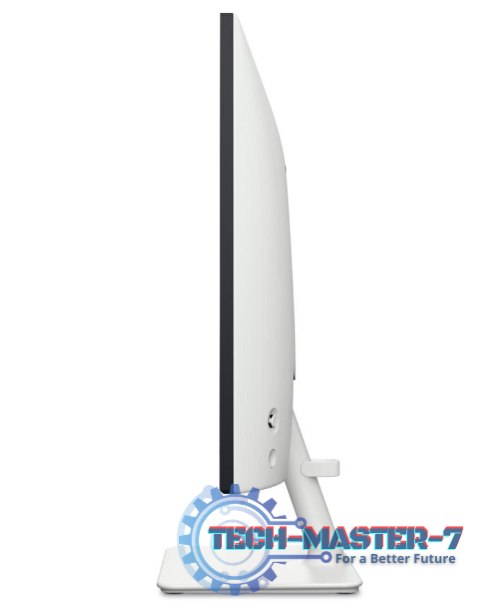 Monitor 23.8 cala S2425H IPS LED 100Hz Full HD (1920x1080)/16:9/2xHDMI/Speakers/3Y Monitor 23.8 cala S2425H IPS LED 100Hz Full HD (1920x1080)/16:9/2xHDMI/Speakers/3Y