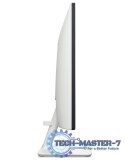 Monitor 23.8 cala S2425H IPS LED 100Hz Full HD (1920x1080)/16:9/2xHDMI/Speakers/3Y
