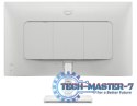 Monitor 23.8 cala S2425H IPS LED 100Hz Full HD (1920x1080)/16:9/2xHDMI/Speakers/3Y